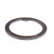 Lock washer 649991 suitable for Claas harvester header - 55x64,5x2,6mm