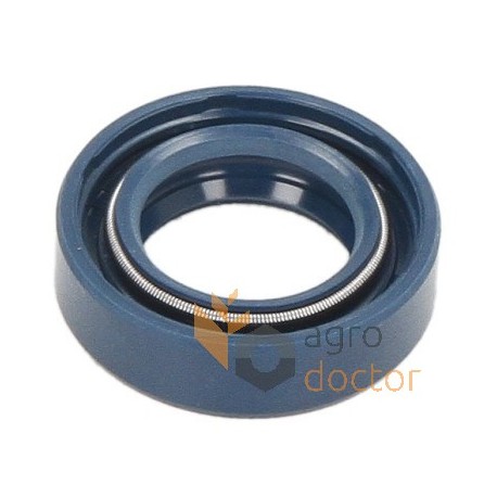 Oil seal 17,45х28,58х8 BADUO (NBR) - 12000577B [Corteco]