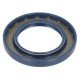 Oil seal 45x72x8 NBR BASL - 212397 Claas, 392101X1 Massey Ferguson - 12011169B Corteco