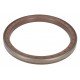 Oil seal 150x180x14.5/16 FPM RWDR-KASSE - RE204870 John Deere - 12016394B Corteco