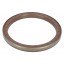 Oil seal 150x180x14.5/16 FPM RWDR-KASSE - RE204870 John Deere - 12016394B suitable for Corteco [Corteco]