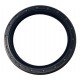 Oil seal 75x95x10x20 NBR BASL - 215200390 Same, 3015098X1 Landini - 12011201B Corteco