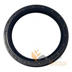 Oil seal 75x95x10x20 NBR BASL - 215200390 Same, 3015098X1 Landini - 12011201B Corteco