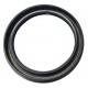 Oil seal 75x95x10x20 NBR BASL - 215200390 Same, 3015098X1 Landini - 12011201B Corteco