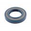 20х35х6/6,5 BABSL | 12001670B [Corteco] Oil seal