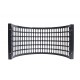 Rotor separation grate (end) - 751426 suitable for Claas