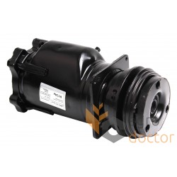 Conditioner compressor 9202-125 [Bepco]