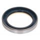 Oil seal 80x110x16 COMBI (NBR) 12001908 Corteco