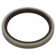 Oil seal 110x135x13 B1VISLRS (FPM) 12011317 Corteco