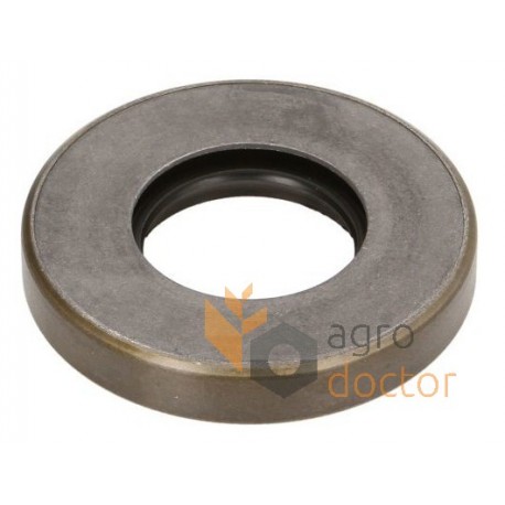 Oil seal 30x62x10 B2 (ACM) 12001577 Corteco