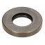 5105997 New Holland - Shaft seal 12001577B [Corteco]