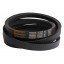 Classic V-belt 653063.0 suitable for Claas [Continental Agridur (reinforced)]