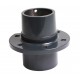 Bearing housing 645007 Claas of feeder house