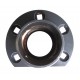 Bearing housing 645007 Claas of feeder house