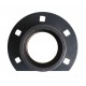 Bearing housing 645007 Claas of feeder house