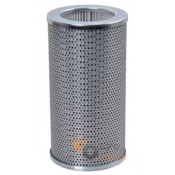 Hydraulic filter (insert) VOE11807425, 11807425 Volvo - P176712 [Donaldson]