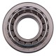 5111271 New Holland [SKF] Tapered roller bearing