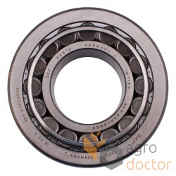 5111271 New Holland [SKF] Tapered roller bearing