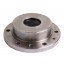 Bearing housing of beater shaft 661473 suitable for Claas