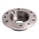 Bearing housing of shaft beater 661473 Claas