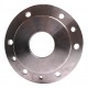 Bearing housing of shaft beater 661473 Claas