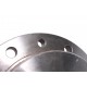 Bearing housing of shaft beater 661473 Claas