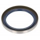 Oil seal 85x110x12 B1SL (NBR) 12011360 Corteco