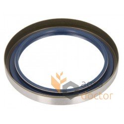 Oil seal 85x110x12 B1SL (NBR) 12011360 Corteco