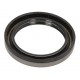 Oil seal 70x95x13 NBR RWDR - AL110010 John Deere - 12019339B Corteco