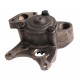 Oil pump for engine - 4132F012 Perkins