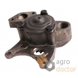 Oil pump for engine - 4132F012 Perkins