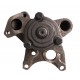 Oil pump for engine - 4132F012 Perkins