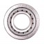 5111271 New Holland [Timken] Tapered roller bearing