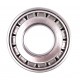 32312 [Timken] Tapered roller bearing