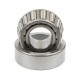 5111271 New Holland [Fersa] Tapered roller bearing