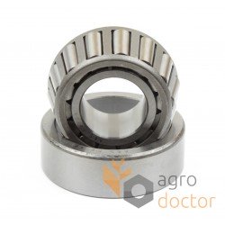 5111271 New Holland [Fersa] Tapered roller bearing