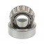 5111271 New Holland [Fersa] Tapered roller bearing