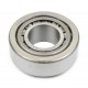 5111271 New Holland [Fersa] Tapered roller bearing