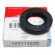 Oil seal 22x40x7 NBR BASL - X551011209000 Fendt, 215103070 Same - 12011120B Corteco