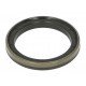 Oil seal 85x110x13/14.5 NBR RWDR - 3015275X1 Massey Ferguson - 12016635B Corteco