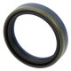 Oil seal 60x75x16 COMBI SF8 (NBR) 12013740 Corteco