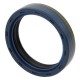 Oil seal 60x75x16 COMBI SF8 (NBR) 12013740 Corteco