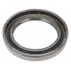 Oil seal 69,8x100x13 RWDR-KOMBI (NBR) 12019328 Corteco