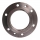 Bearing housing 642495 Claas [Agro Parts]