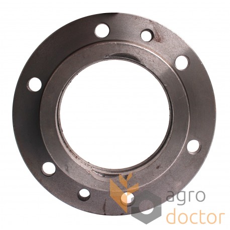 Bearing housing 642495 Claas [Agro Parts]