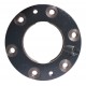 Bearing housing 642495 Claas [Agro Parts]