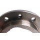 Bearing housing 642495 Claas [Agro Parts]