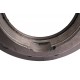 Bearing housing 642495 Claas [Agro Parts]