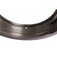 Bearing housing 642495 Claas [Agro Parts]