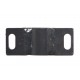 Bearing bracket 647427 Claas